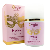 Orgie HYDRA INTIMA CREAM 50 ml
